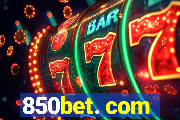 850bet. com